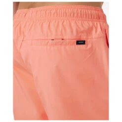Rip Curl - Daily Volley - Short De Bain -Magasin De Vêtements D'Extérieur rip curl daily volley short de bain detail 5