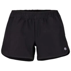 Rip Curl - Girl's Surf Essentials 3'' Board Shorts - Boardshort