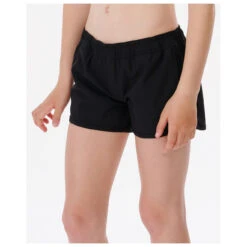 Rip Curl - Girl's Surf Essentials 3'' Board Shorts - Boardshort -Magasin De Vêtements D'Extérieur rip curl girls surf essentials 3 board shorts boardshort detail 3