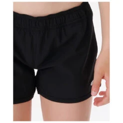Rip Curl - Girl's Surf Essentials 3'' Board Shorts - Boardshort -Magasin De Vêtements D'Extérieur rip curl girls surf essentials 3 board shorts boardshort detail 5