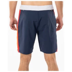 Rip Curl - Mirage 3/2/1 Ultimate - Boardshort 7 Rip Curl - Mirage 3/2/1 Ultimate - Boardshort -Magasin De Vêtements D'Extérieur rip curl mirage 3 2 1 ultimate boardshort detail 3