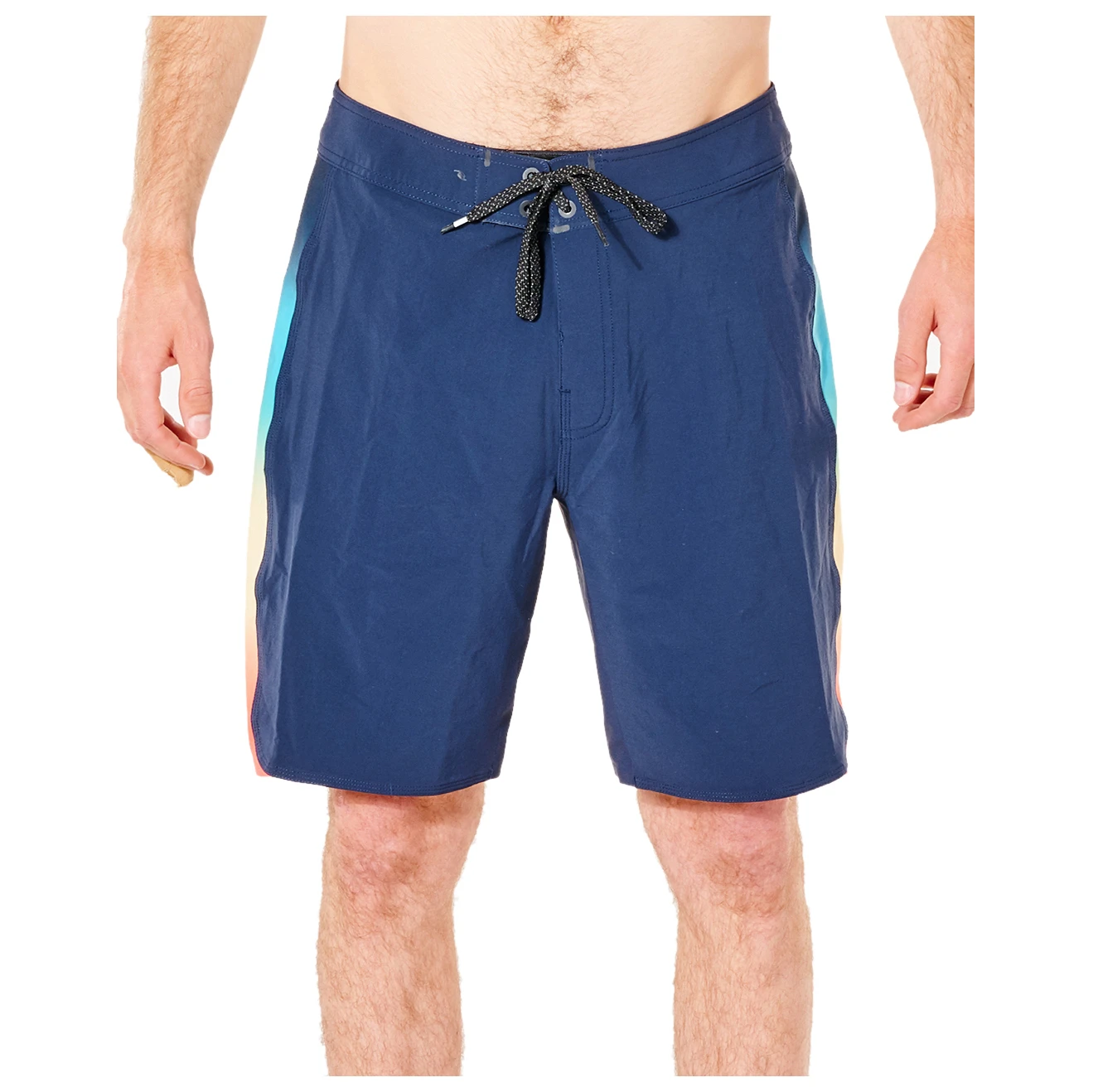 Rip Curl - Mirage 3/2/1 Ultimate - Boardshort 1 Rip Curl - Mirage 3/2/1 Ultimate - Boardshort