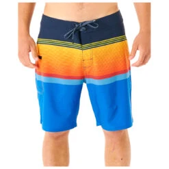 Rip Curl - Mirage Daybreaker 19'' - Boardshort 11 Rip Curl - Mirage Daybreaker 19'' - Boardshort -Magasin De Vêtements D'Extérieur rip curl mirage daybreaker 19 boardshort 1