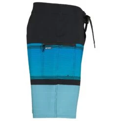 Rip Curl - Mirage Daybreaker 19'' - Boardshort 8 Rip Curl - Mirage Daybreaker 19'' - Boardshort -Magasin De Vêtements D'Extérieur rip curl mirage daybreaker 19 boardshort detail 3