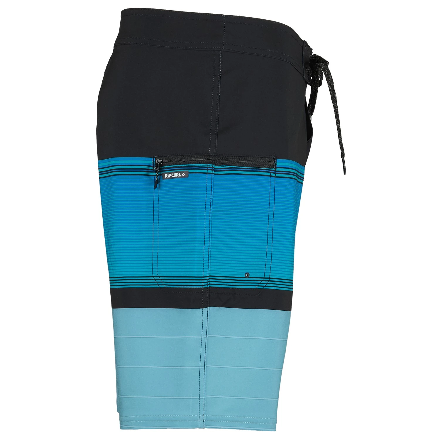 Rip Curl - Mirage Daybreaker 19'' - Boardshort 3 Rip Curl - Mirage Daybreaker 19'' - Boardshort – Image 3