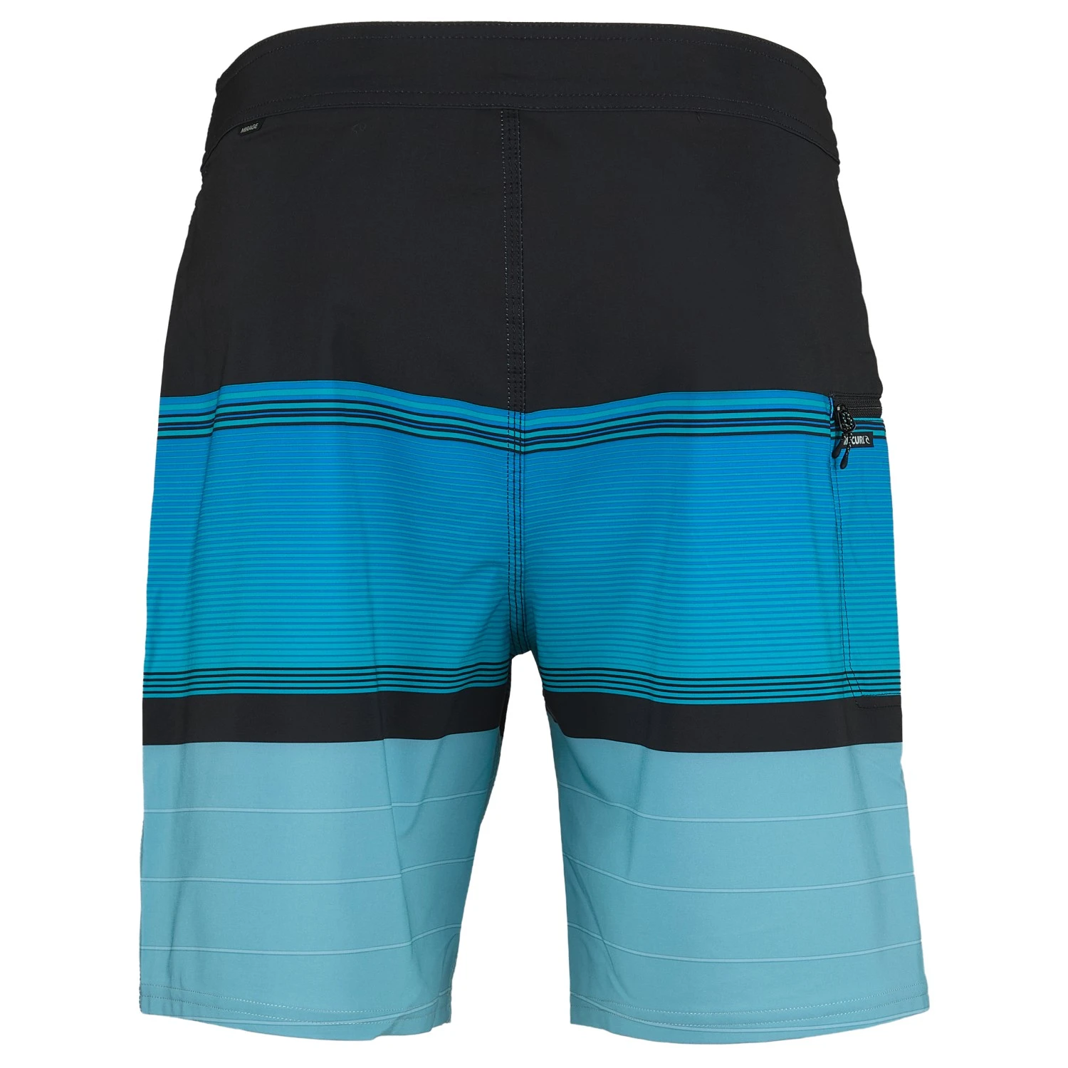 Rip Curl - Mirage Daybreaker 19'' - Boardshort 4 Rip Curl - Mirage Daybreaker 19'' - Boardshort – Image 4