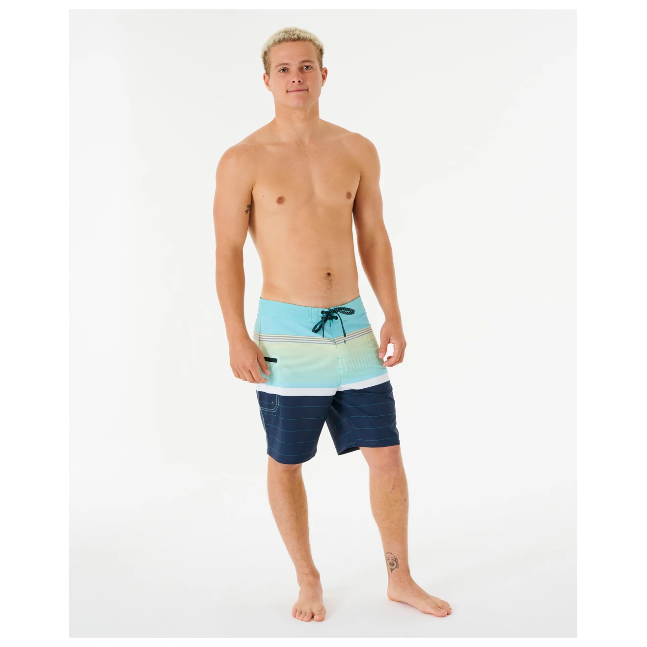 Rip Curl - Mirage Daybreaker 19'' - Boardshort 5 Rip Curl - Mirage Daybreaker 19'' - Boardshort – Image 5
