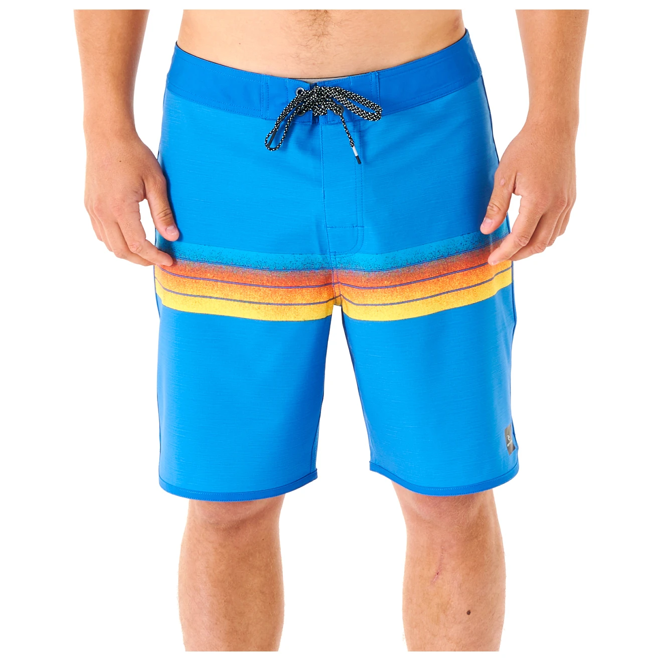 Rip Curl - Mirage Surf Revival - Boardshort 6 Rip Curl - Mirage Surf Revival - Boardshort – Image 6