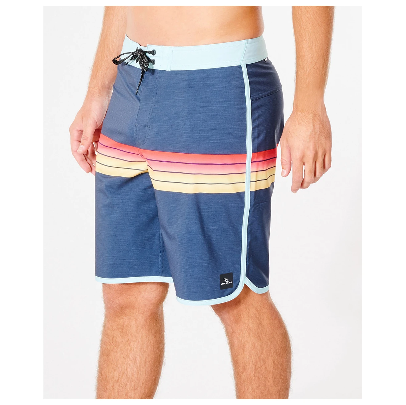 Rip Curl - Mirage Surf Revival - Boardshort 2 Rip Curl - Mirage Surf Revival - Boardshort – Image 2