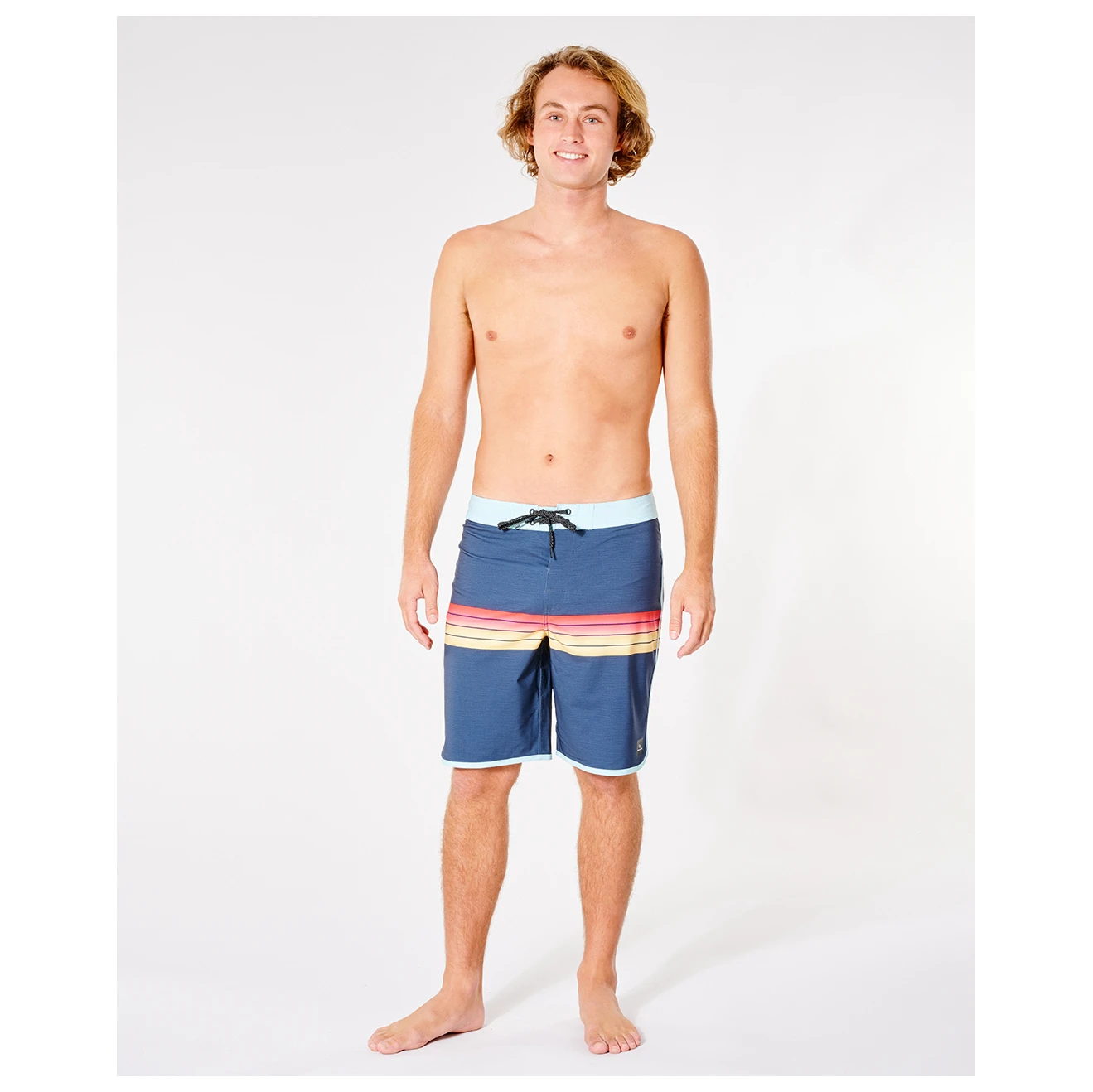 Rip Curl - Mirage Surf Revival - Boardshort 4 Rip Curl - Mirage Surf Revival - Boardshort – Image 4