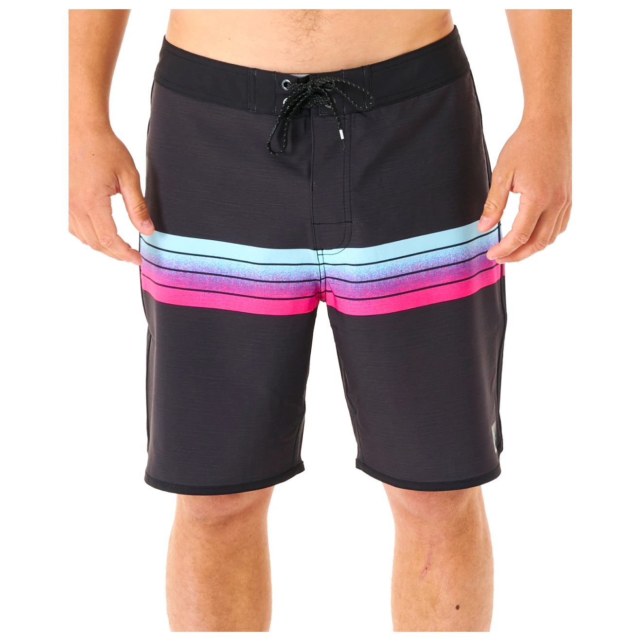 Rip Curl - Mirage Surf Revival - Boardshort 1 Rip Curl - Mirage Surf Revival - Boardshort
