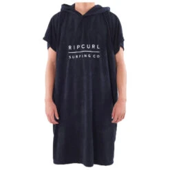 Rip Curl - Mix Up Hooded Towel - Poncho