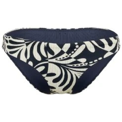 Rip Curl - Women's Afterglow Swirl Revo Good Pant - Bas De Maillot -Magasin De Vêtements D'Extérieur rip curl womens afterglow swirl revo good pant bas de maillot 1