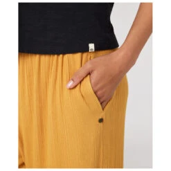 Rip Curl - Women's Amber Pant - Pantalon De Loisirs -Magasin De Vêtements D'Extérieur rip curl womens amber pant pantalon de loisirs detail 4