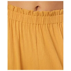 Rip Curl - Women's Amber Pant - Pantalon De Loisirs -Magasin De Vêtements D'Extérieur rip curl womens amber pant pantalon de loisirs detail 5