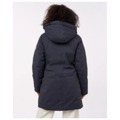 Rip Curl - Women's Anti-Series Parka Jacket - Manteau 8 Rip Curl - Women's Anti-Series Parka Jacket - Manteau -Magasin De Vêtements D'Extérieur rip curl womens anti series parka jacket manteau detail 3