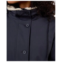 Rip Curl - Women's Anti-Series Parka Jacket - Manteau 11 Rip Curl - Women's Anti-Series Parka Jacket - Manteau -Magasin De Vêtements D'Extérieur rip curl womens anti series parka jacket manteau detail 6