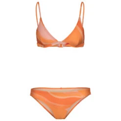 Rip Curl - Women's Bliss Bloom Tri Set - Bikini
