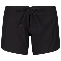 Rip Curl - Women's Classic Surf 5' Boardshort - Boardshort 6 Rip Curl - Women's Classic Surf 5' Boardshort - Boardshort -Magasin De Vêtements D'Extérieur rip curl womens classic surf 5 boardshort boardshort 1