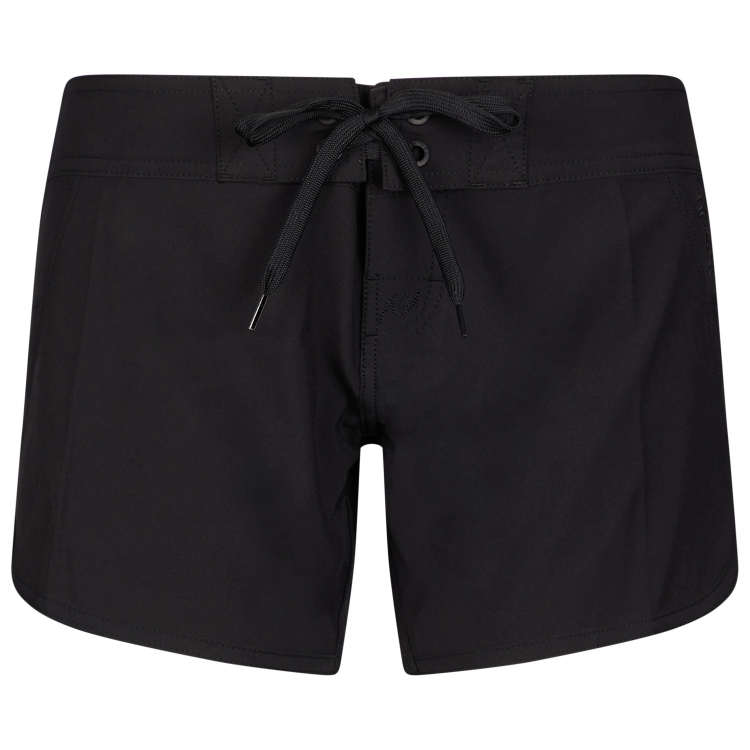 Rip Curl - Women's Classic Surf 5' Boardshort - Boardshort 3 Rip Curl - Women's Classic Surf 5' Boardshort - Boardshort – Image 3