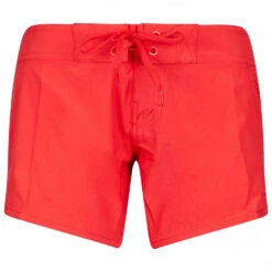 Rip Curl - Women's Classic Surf 5' Boardshort - Boardshort 7 Rip Curl - Women's Classic Surf 5' Boardshort - Boardshort -Magasin De Vêtements D'Extérieur rip curl womens classic surf 5 boardshort boardshort 2