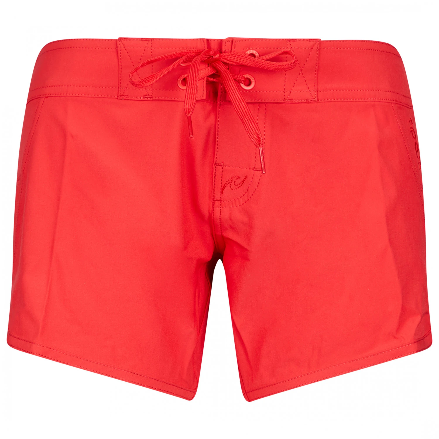 Rip Curl - Women's Classic Surf 5' Boardshort - Boardshort 4 Rip Curl - Women's Classic Surf 5' Boardshort - Boardshort – Image 4