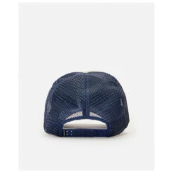 Rip Curl - Women's Day Break Trucker Hat - Casquette -Magasin De Vêtements D'Extérieur rip curl womens day break trucker hat casquette detail 3