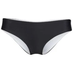Rip Curl - Women's Mirage Revo Cheeky Pant - Bas De Maillot