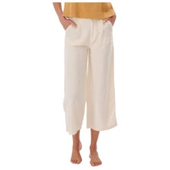 Rip Curl - Women's Summer Breeze Pant - Pantalon De Loisirs