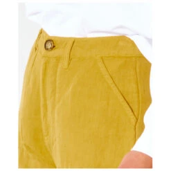 Rip Curl - Women's Summer Breeze Pant - Pantalon De Loisirs -Magasin De Vêtements D'Extérieur rip curl womens summer breeze pant pantalon de loisirs detail 5