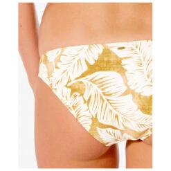 Rip Curl - Women's Summer Palm Full Pant - Bas De Maillot -Magasin De Vêtements D'Extérieur rip curl womens summer palm full pant bas de maillot detail 5