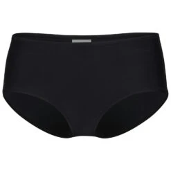 Röhnisch - Women's Helin Hipster - Bas De Maillot -Magasin De Vêtements D'Extérieur roehnisch womens helin hipster bas de maillot 1