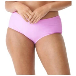 Röhnisch - Women's Helin Hipster - Bas De Maillot -Magasin De Vêtements D'Extérieur roehnisch womens helin hipster bas de maillot 2