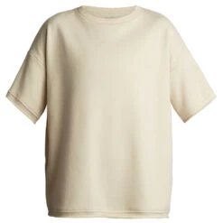 Röhnisch - Women's Nila Neps Tee - T-shirt -Magasin De Vêtements D'Extérieur roehnisch womens nila neps tee t shirt 1