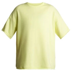 Röhnisch - Women's Nila Neps Tee - T-shirt