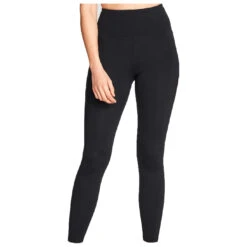 Röhnisch - Women's Nora Lasting High Waist Tights - Legging