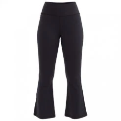Röhnisch - Women's Sculpture Jazz Pants - Legging -Magasin De Vêtements D'Extérieur roehnisch womens sculpture jazz pants legging 1