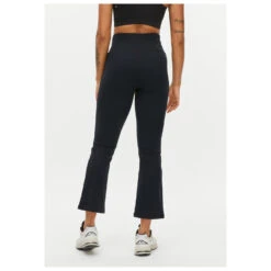 Röhnisch - Women's Sculpture Jazz Pants - Legging -Magasin De Vêtements D'Extérieur roehnisch womens sculpture jazz pants legging detail 3