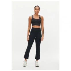 Röhnisch - Women's Sculpture Jazz Pants - Legging -Magasin De Vêtements D'Extérieur roehnisch womens sculpture jazz pants legging detail 4