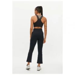 Röhnisch - Women's Sculpture Jazz Pants - Legging -Magasin De Vêtements D'Extérieur roehnisch womens sculpture jazz pants legging detail 5