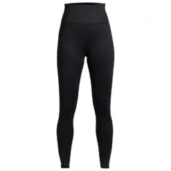 Röhnisch - Women's Shape High Waist Tights - Legging