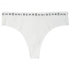 Röhnisch - Women's Siena String - Sous-vêtement Synthétique -Magasin De Vêtements D'Extérieur roehnisch womens siena string sous vetement synthetique 1