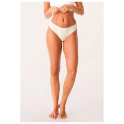 Röhnisch - Women's Siena String - Sous-vêtement Synthétique -Magasin De Vêtements D'Extérieur roehnisch womens siena string sous vetement synthetique detail 3