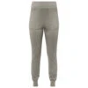 Röhnisch - Women's Soft Jersey Pants - Pantalon De Jogging