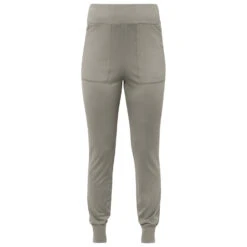 Röhnisch - Women's Soft Jersey Pants - Pantalon De Jogging