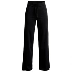 Röhnisch - Women's Vinyasa Pants - Pantalon De Jogging -Magasin De Vêtements D'Extérieur roehnisch womens vinyasa pants pantalon de jogging 1
