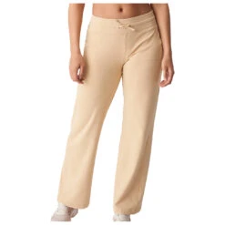 Röhnisch - Women's Vinyasa Pants - Pantalon De Jogging