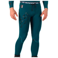 Rossignol - Infini Compression Race Tights - Pantalon De Ski De Fond -Magasin De Vêtements D'Extérieur rossignol infini compression race tights pantalon de ski de fond 3