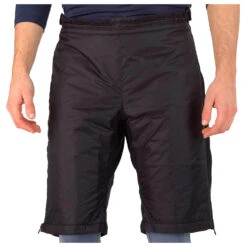 Rossignol - Insulated Shorts - Pantalon Synthétique