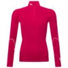 Rossignol - Women's Infini Compression Race Top - Veste De Ski De Fond